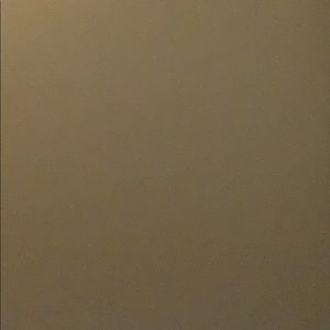 Meet your Posher, Hollie